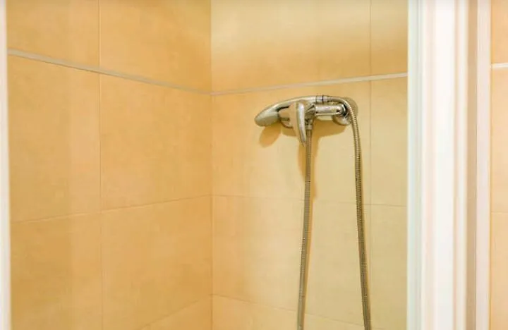 Estudio La Malaguena Momas Homes Torremolinos 0*,  Hiszpania